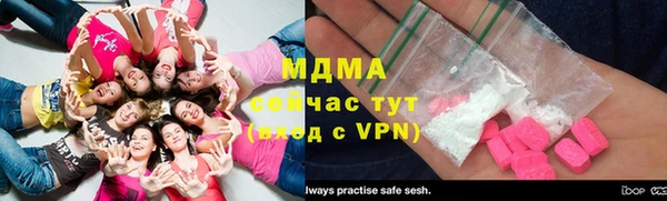ГАЛЛЮЦИНОГЕННЫЕ ГРИБЫ Аркадак