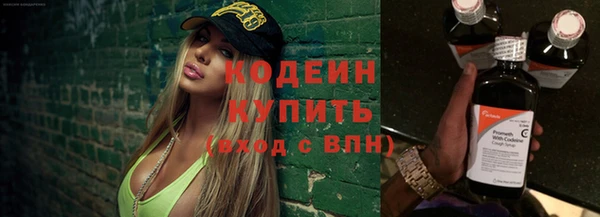 крисы Арсеньев