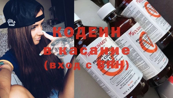 крисы Арсеньев