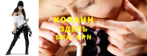 крисы Арсеньев
