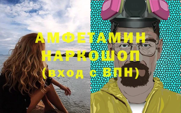 ГАЛЛЮЦИНОГЕННЫЕ ГРИБЫ Аркадак