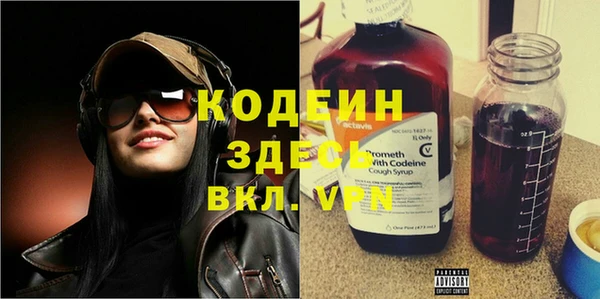 ГАЛЛЮЦИНОГЕННЫЕ ГРИБЫ Аркадак