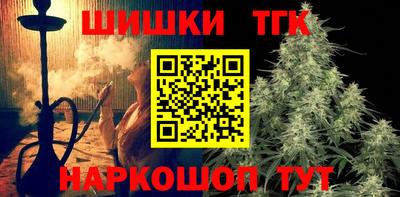 гидропоника Кунгур