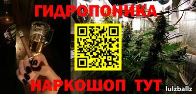 гидропоника Кунгур