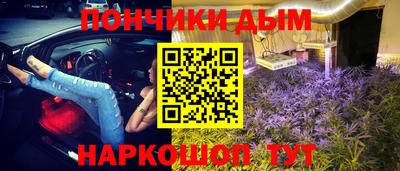 гидропоника Кунгур