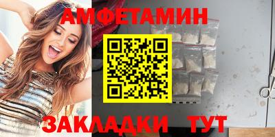 твердый Кумертау