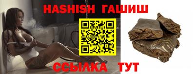 гидропоника Кунгур